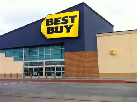 best buy pasadena tx